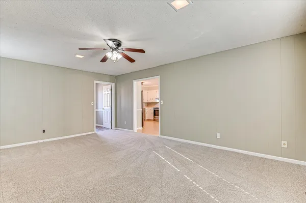 $299,900 | 3315 Sugar Mill Road, Augusta, GA 30907