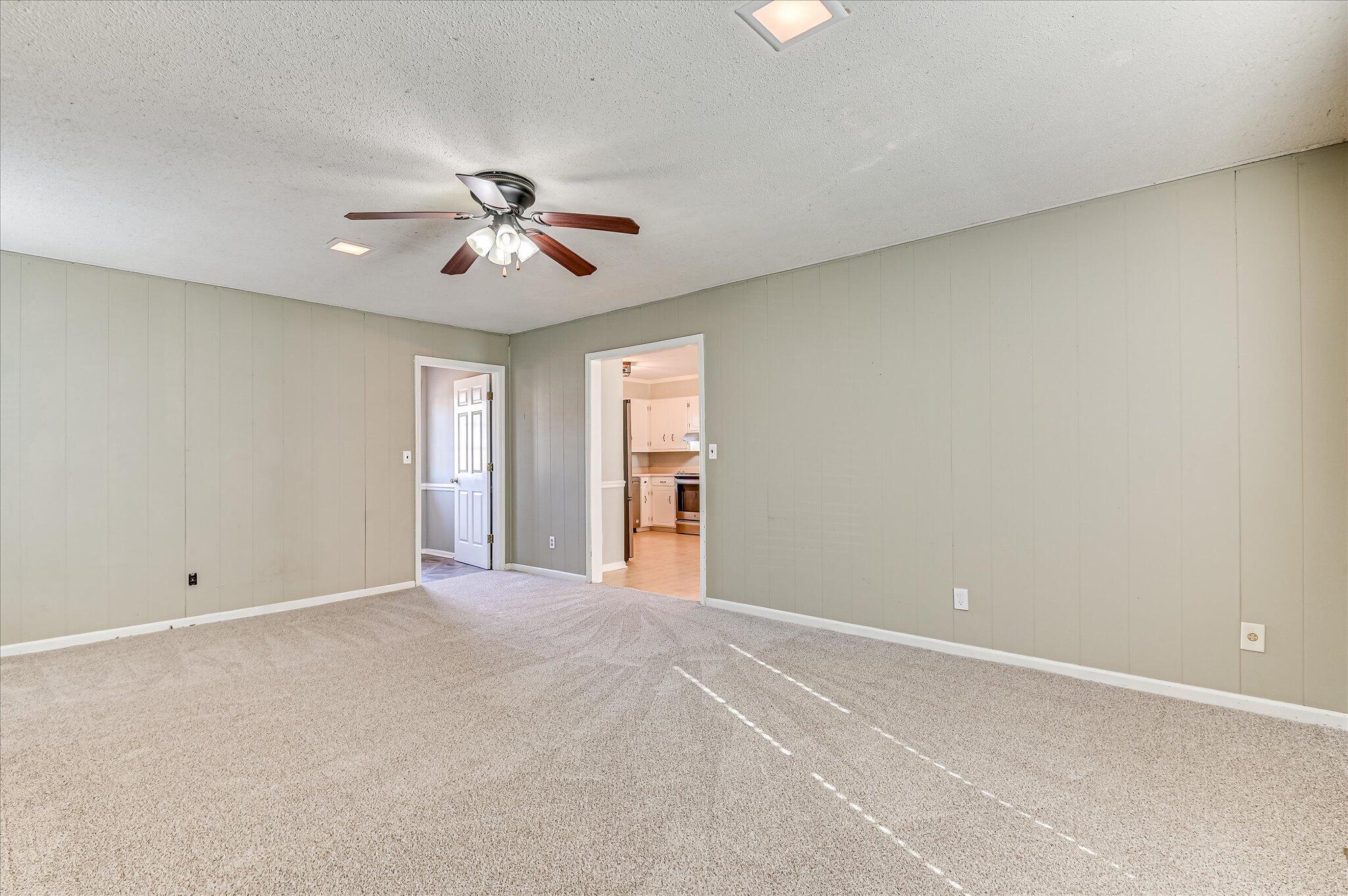 3315 Sugar Mill Road Augusta, GA 30907 - Photo 12 of 53 14-205