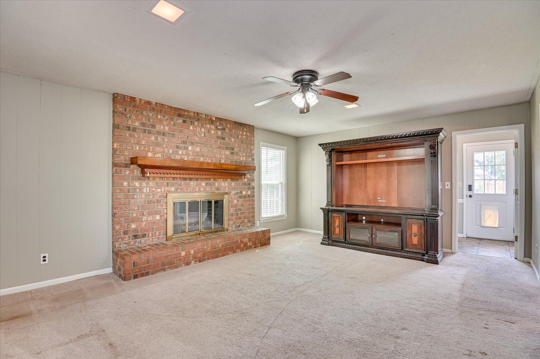 3315 Sugar Mill Road Augusta, GA 30907 - Photo 12 of 52 09-109