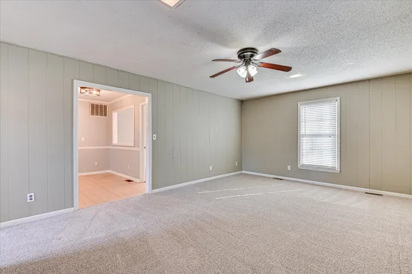 $299,900 | 3315 Sugar Mill Road, Augusta, GA 30907