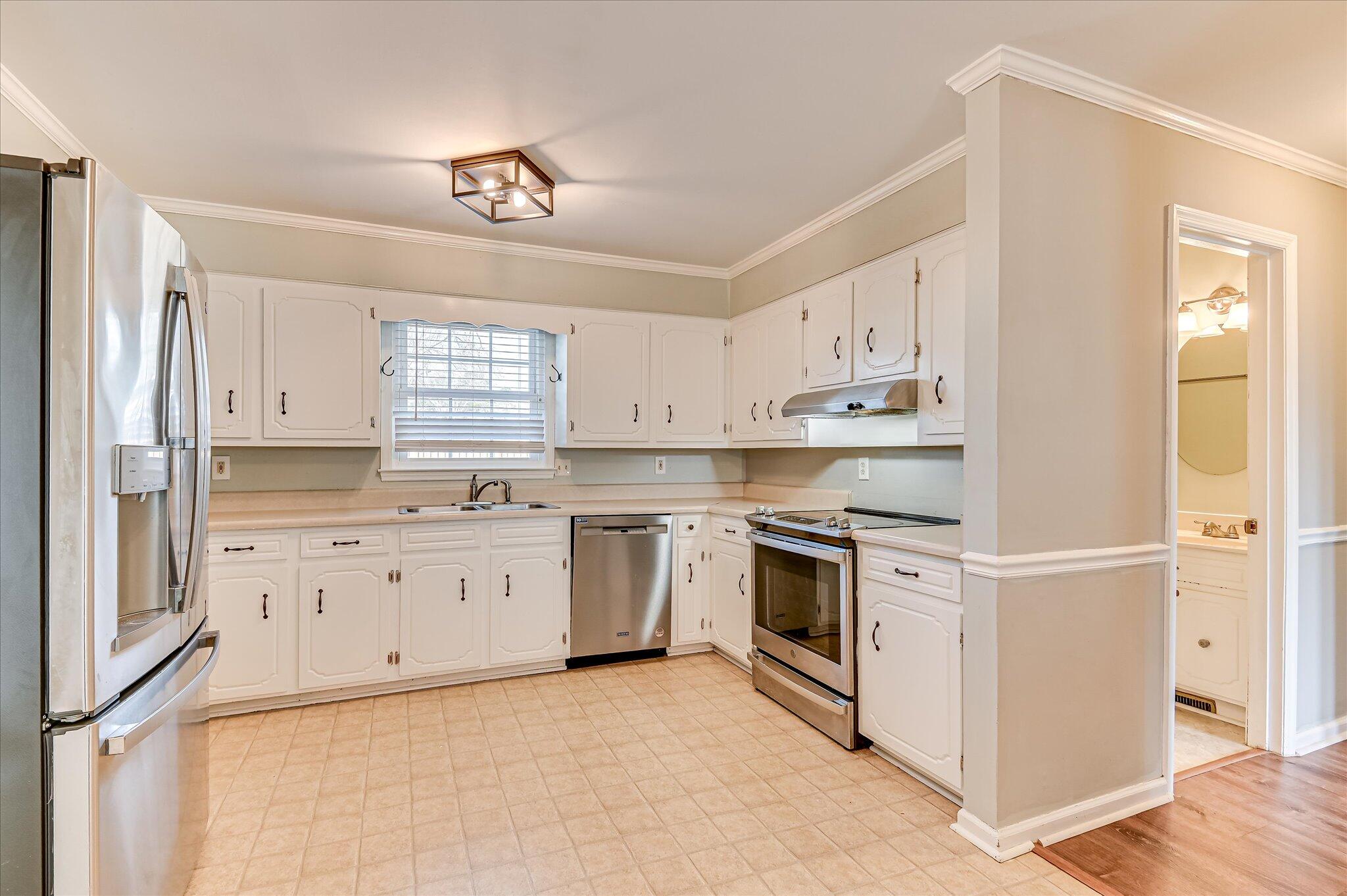 3315 Sugar Mill Road Augusta, GA 30907 - Photo 14 of 53 16-207