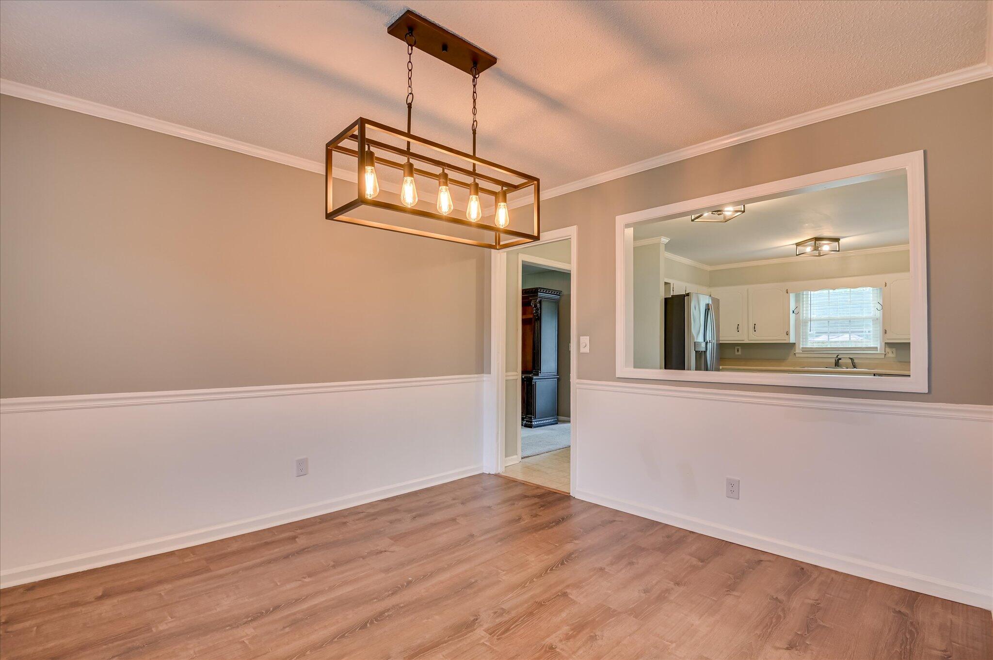 3315 Sugar Mill Road Augusta, GA 30907 - Photo 15 of 52 12-112