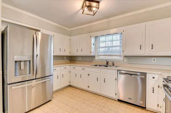 $299,900 | 3315 Sugar Mill Road, Augusta, GA 30907