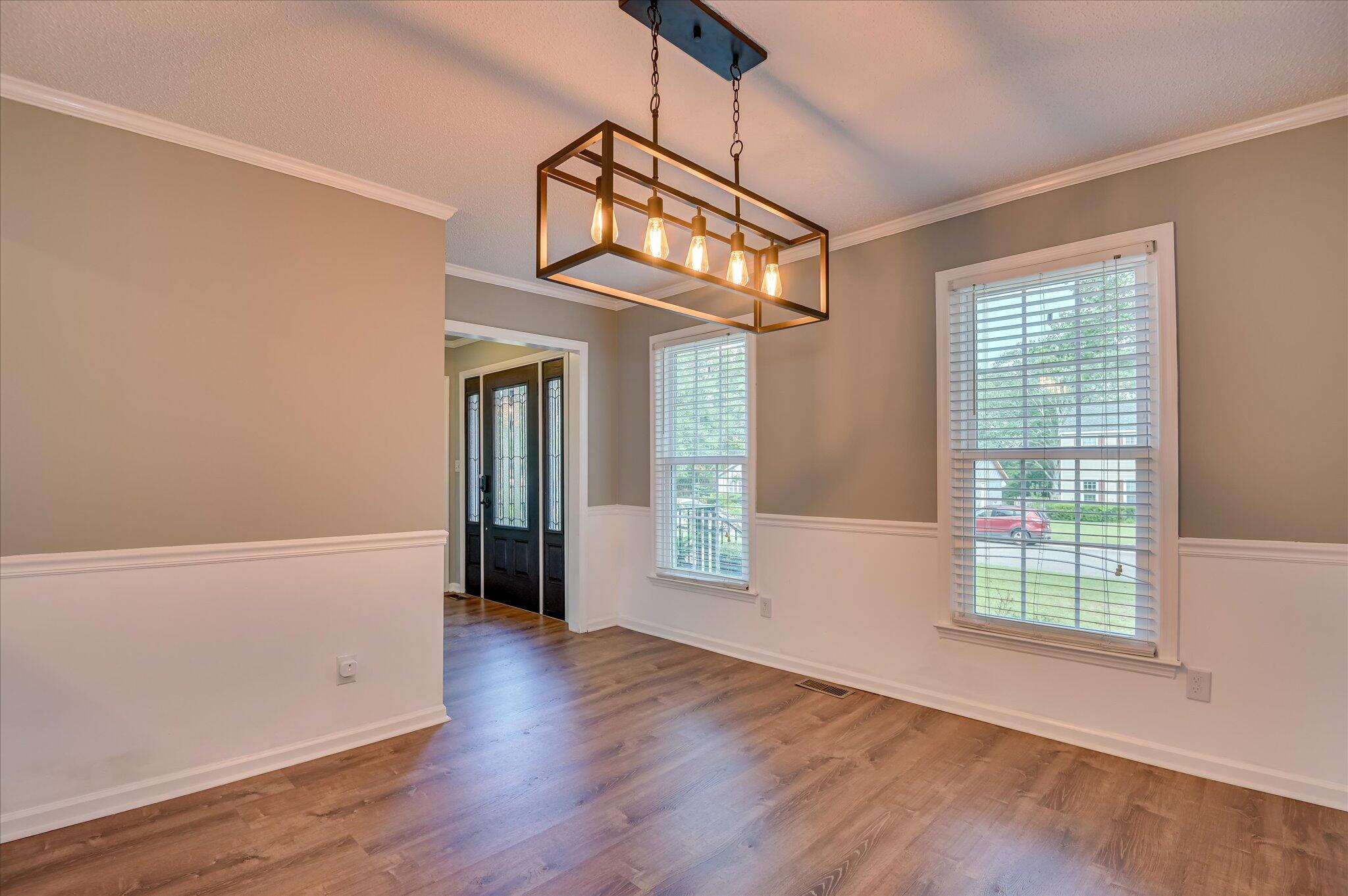 3315 Sugar Mill Road Augusta, GA 30907 - Photo 16 of 52 13-113