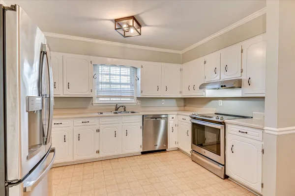 $299,900 | 3315 Sugar Mill Road, Augusta, GA 30907