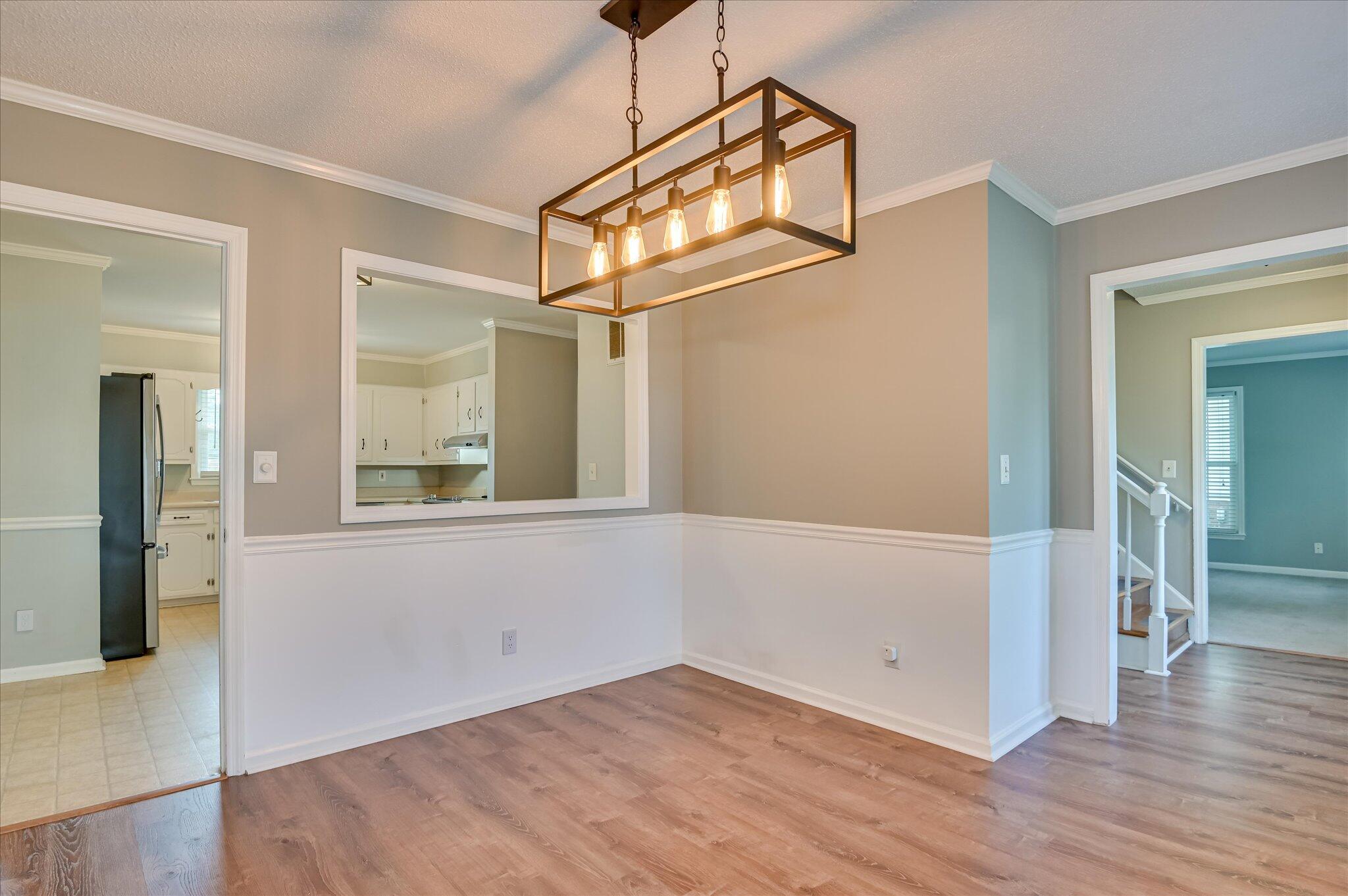 3315 Sugar Mill Road Augusta, GA 30907 - Photo 17 of 52 14-114