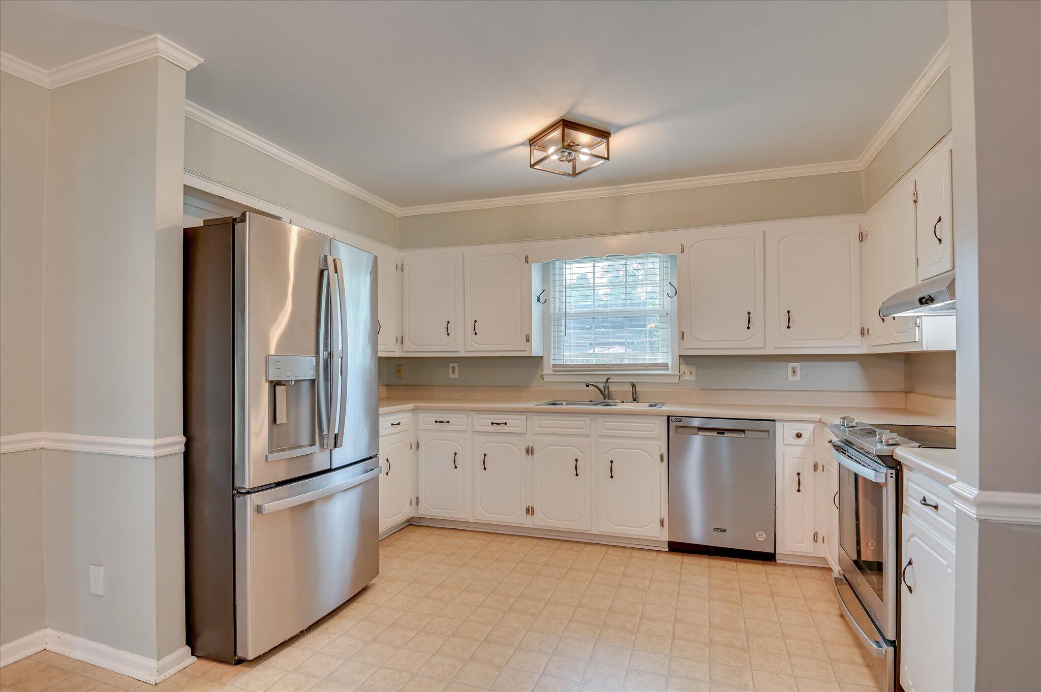 3315 Sugar Mill Road Augusta, GA 30907 - Photo 18 of 52 15-115