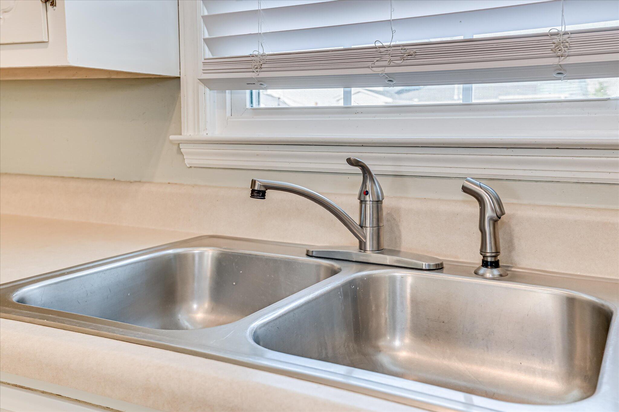 3315 Sugar Mill Road Augusta, GA 30907 - Photo 18 of 53 20-211