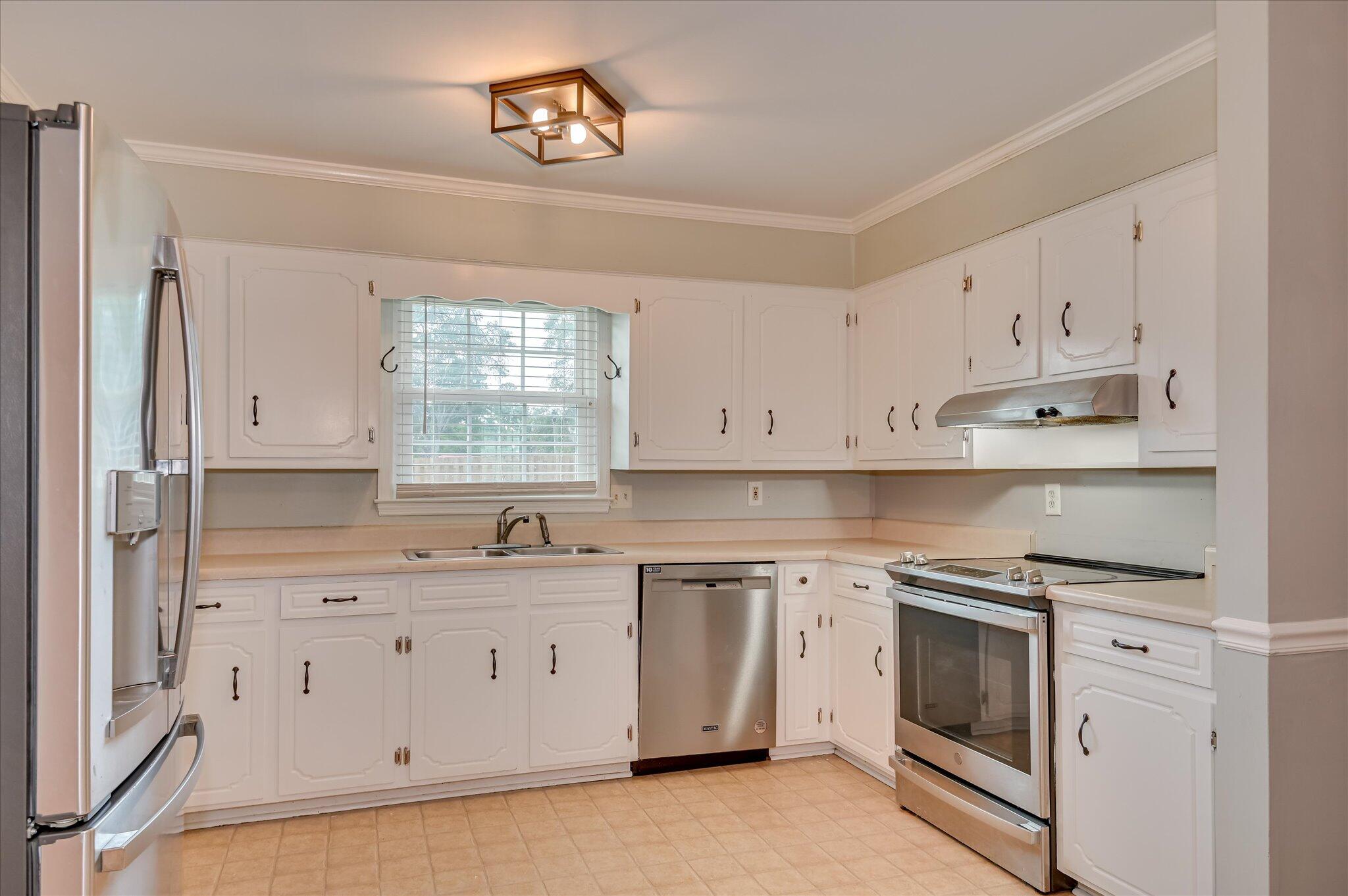 3315 Sugar Mill Road Augusta, GA 30907 - Photo 19 of 52 16-116