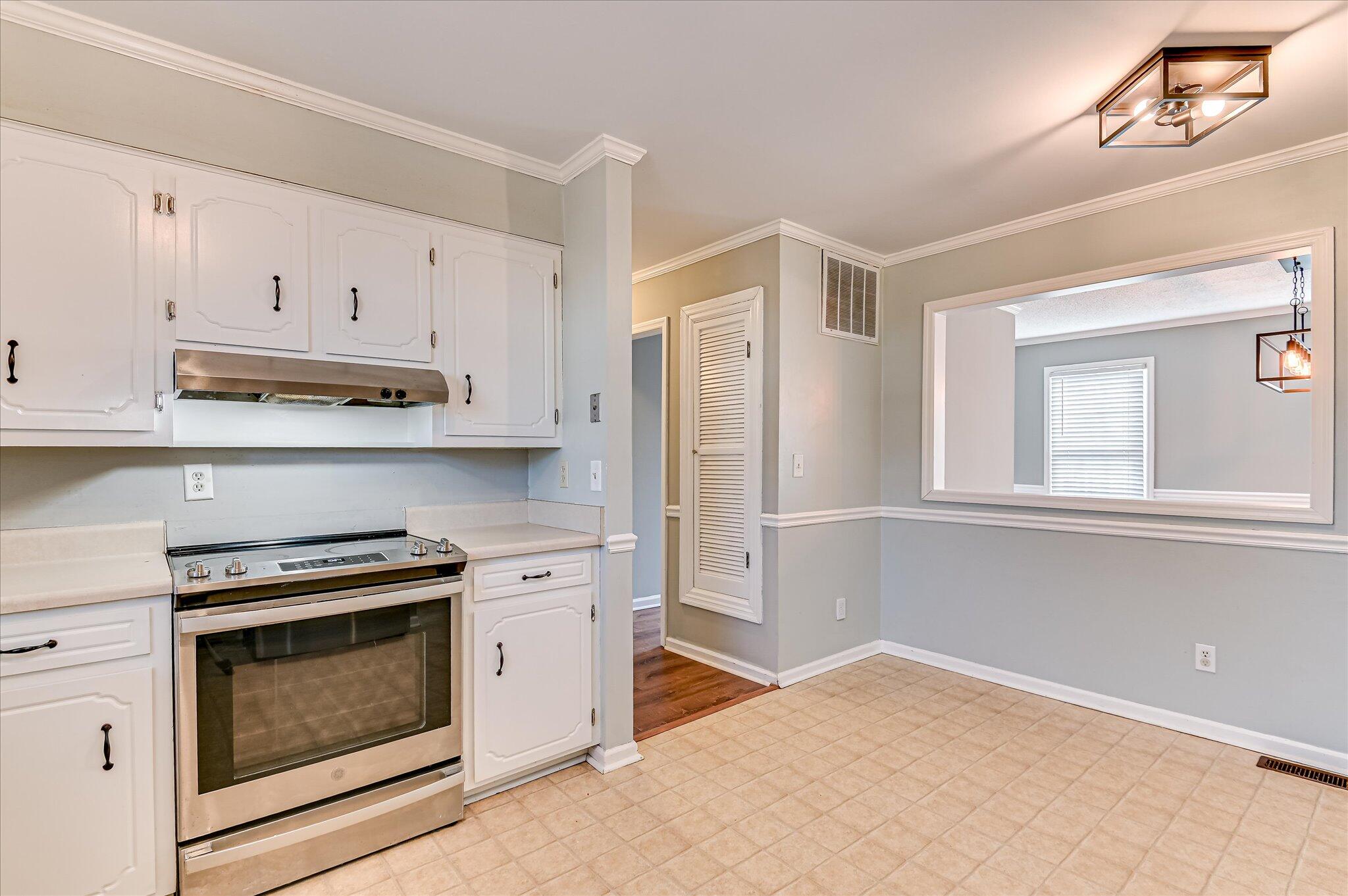 3315 Sugar Mill Road Augusta, GA 30907 - Photo 20 of 53 22-213