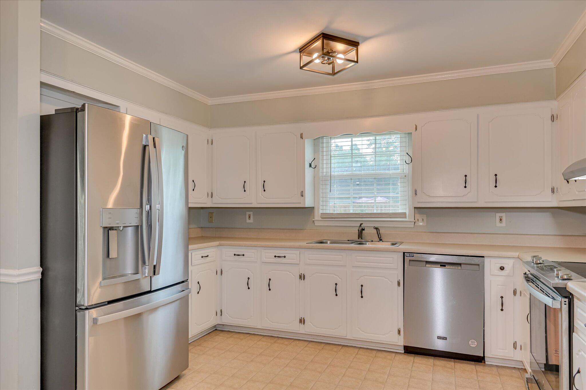 3315 Sugar Mill Road Augusta, GA 30907 - Photo 20 of 52 17-117