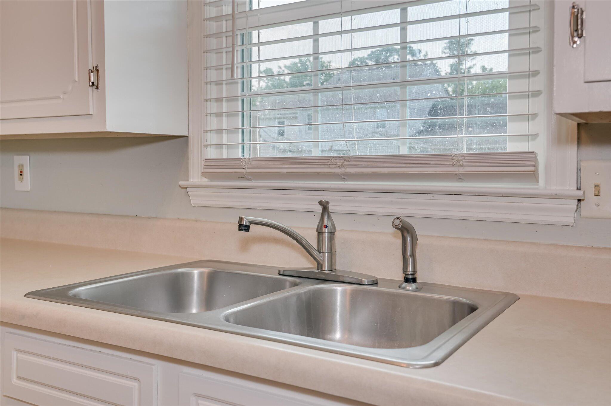 3315 Sugar Mill Road Augusta, GA 30907 - Photo 21 of 52 18-118