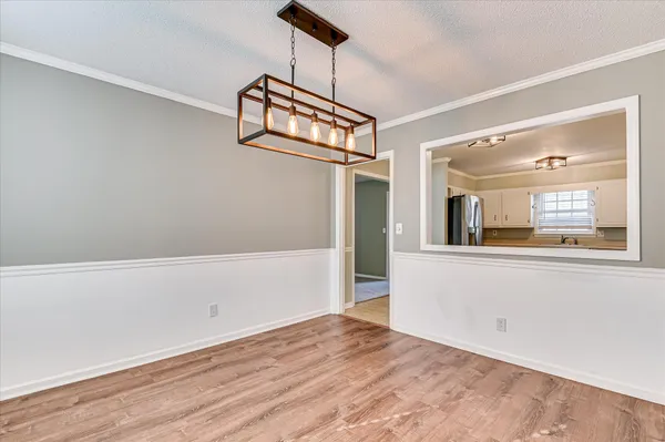 $299,900 | 3315 Sugar Mill Road, Augusta, GA 30907