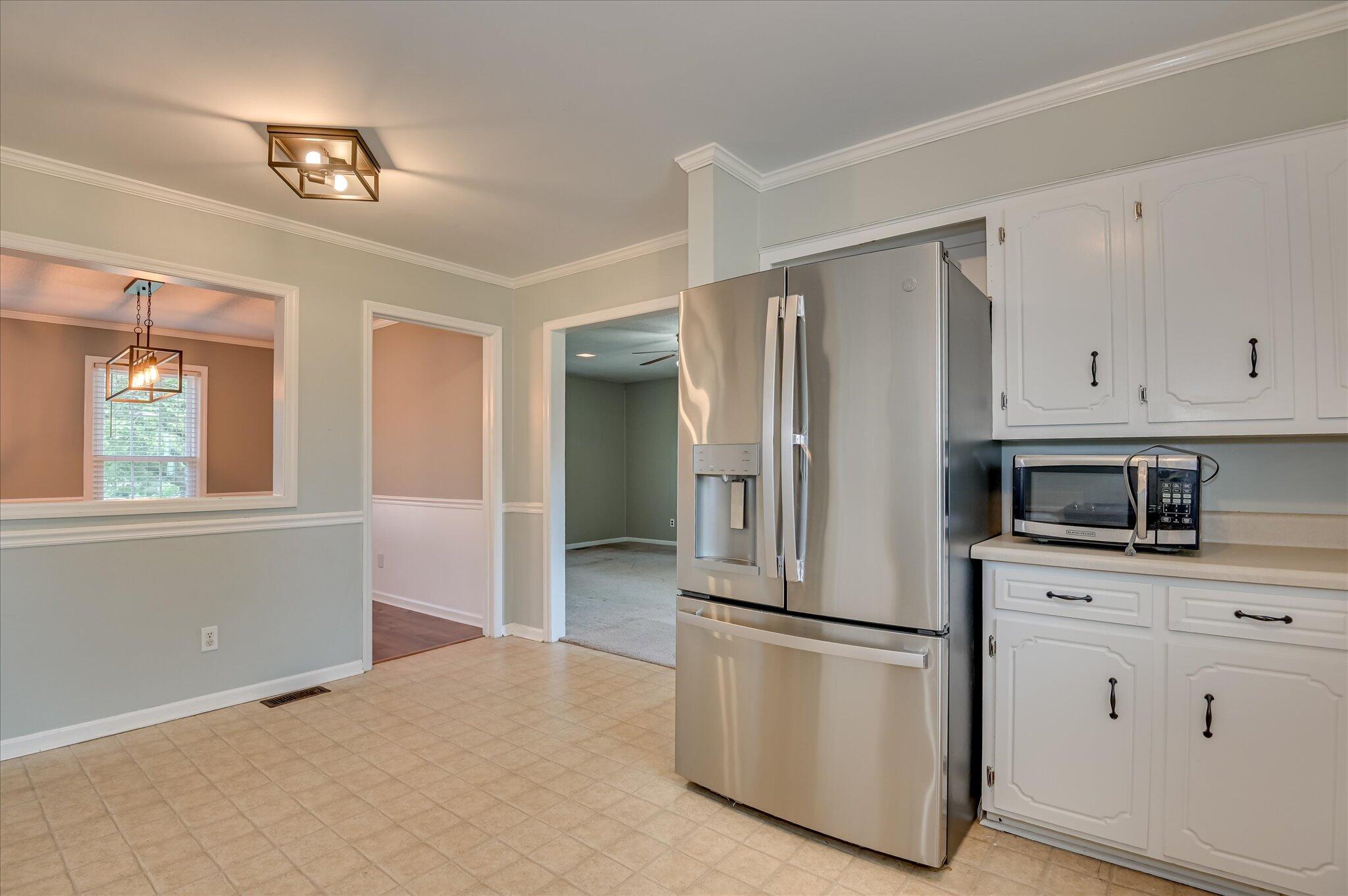 3315 Sugar Mill Road Augusta, GA 30907 - Photo 22 of 52 19-119