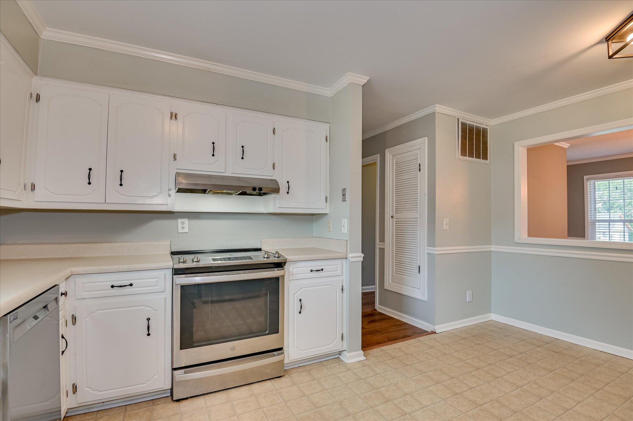 3315 Sugar Mill Road Augusta, GA 30907 - Photo 23 of 52 20-120