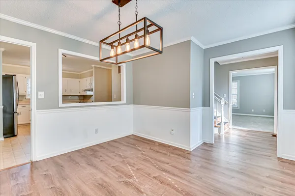 $299,900 | 3315 Sugar Mill Road, Augusta, GA 30907