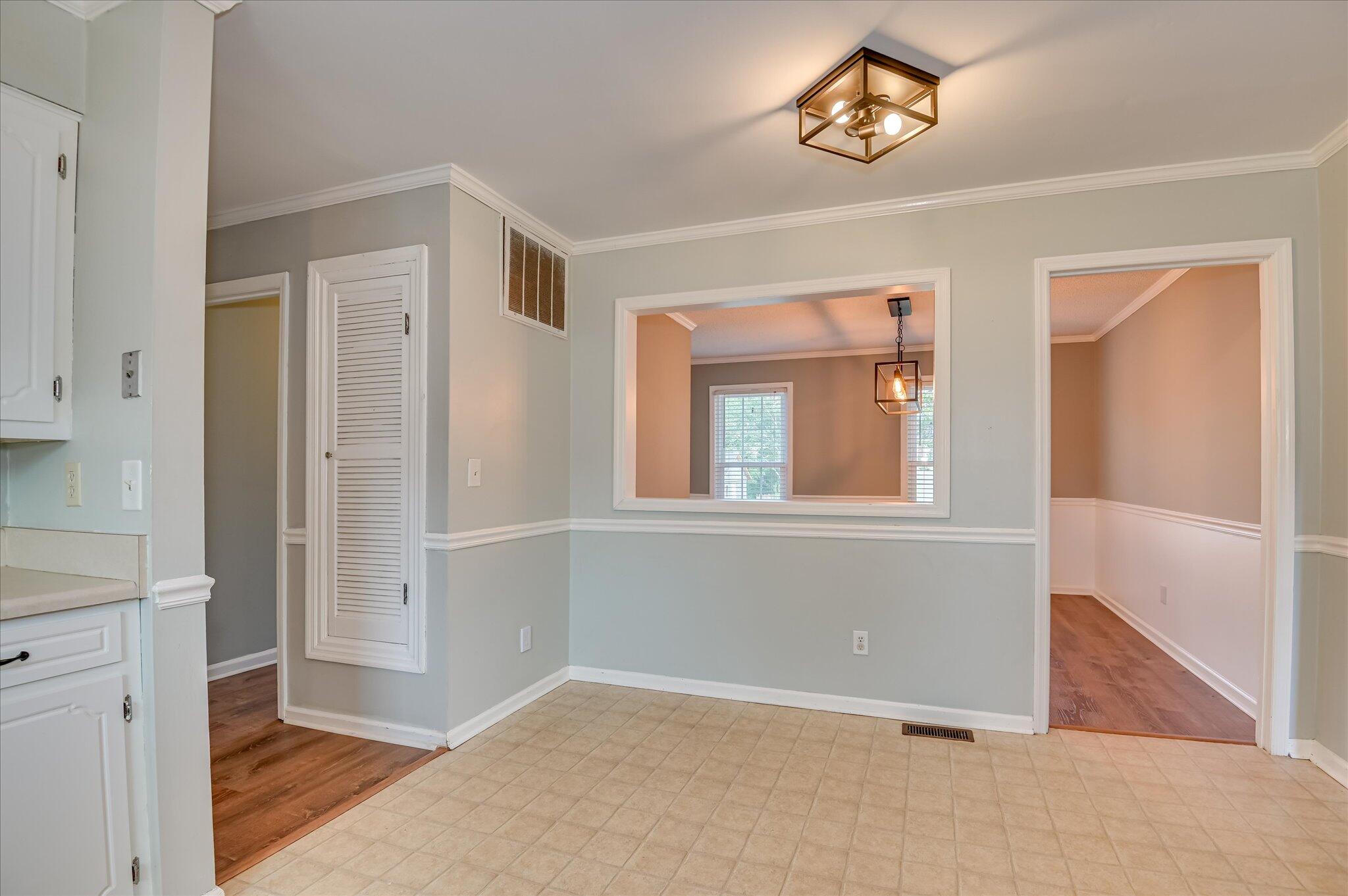 3315 Sugar Mill Road Augusta, GA 30907 - Photo 24 of 52 21-121