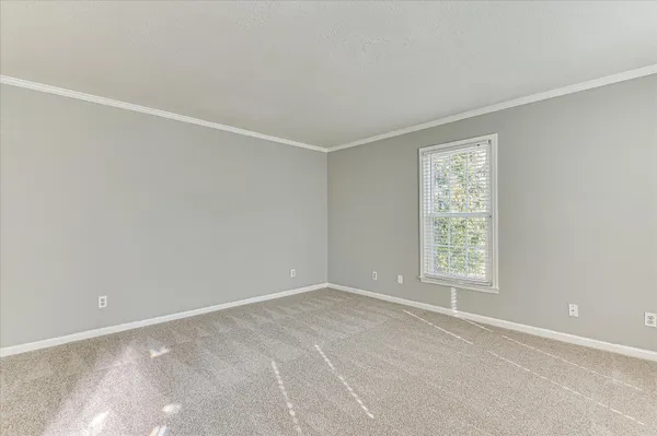 $299,900 | 3315 Sugar Mill Road, Augusta, GA 30907