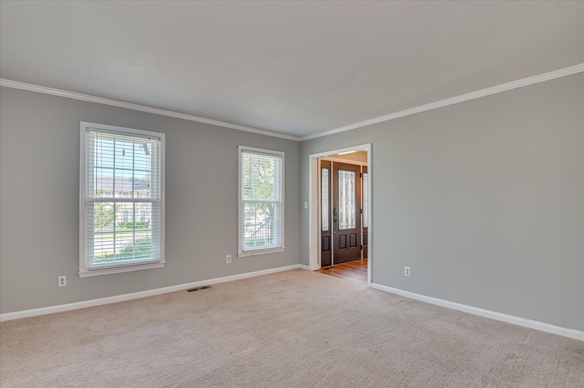 3315 Sugar Mill Road Augusta, GA 30907 - Photo 26 of 52 23-123