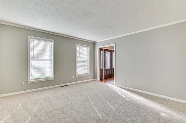 $299,900 | 3315 Sugar Mill Road, Augusta, GA 30907