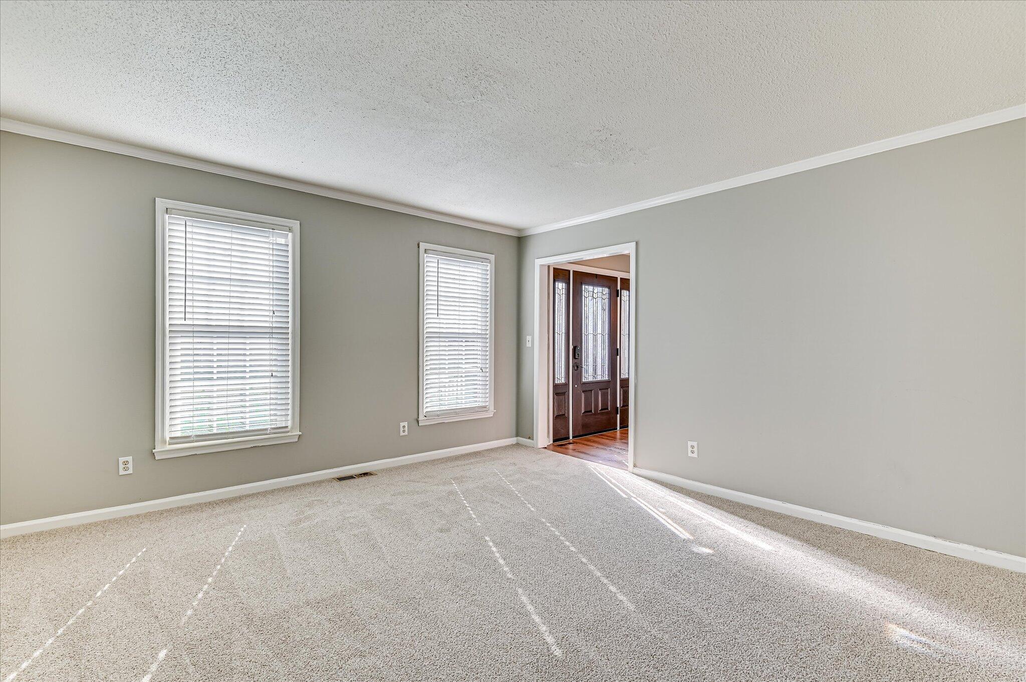 3315 Sugar Mill Road Augusta, GA 30907 - Photo 26 of 53 28-219