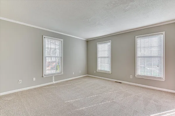 $299,900 | 3315 Sugar Mill Road, Augusta, GA 30907