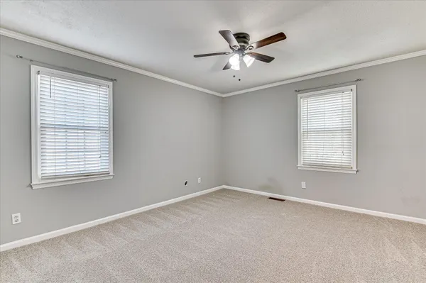 $299,900 | 3315 Sugar Mill Road, Augusta, GA 30907