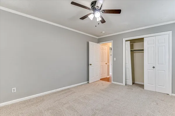 $299,900 | 3315 Sugar Mill Road, Augusta, GA 30907