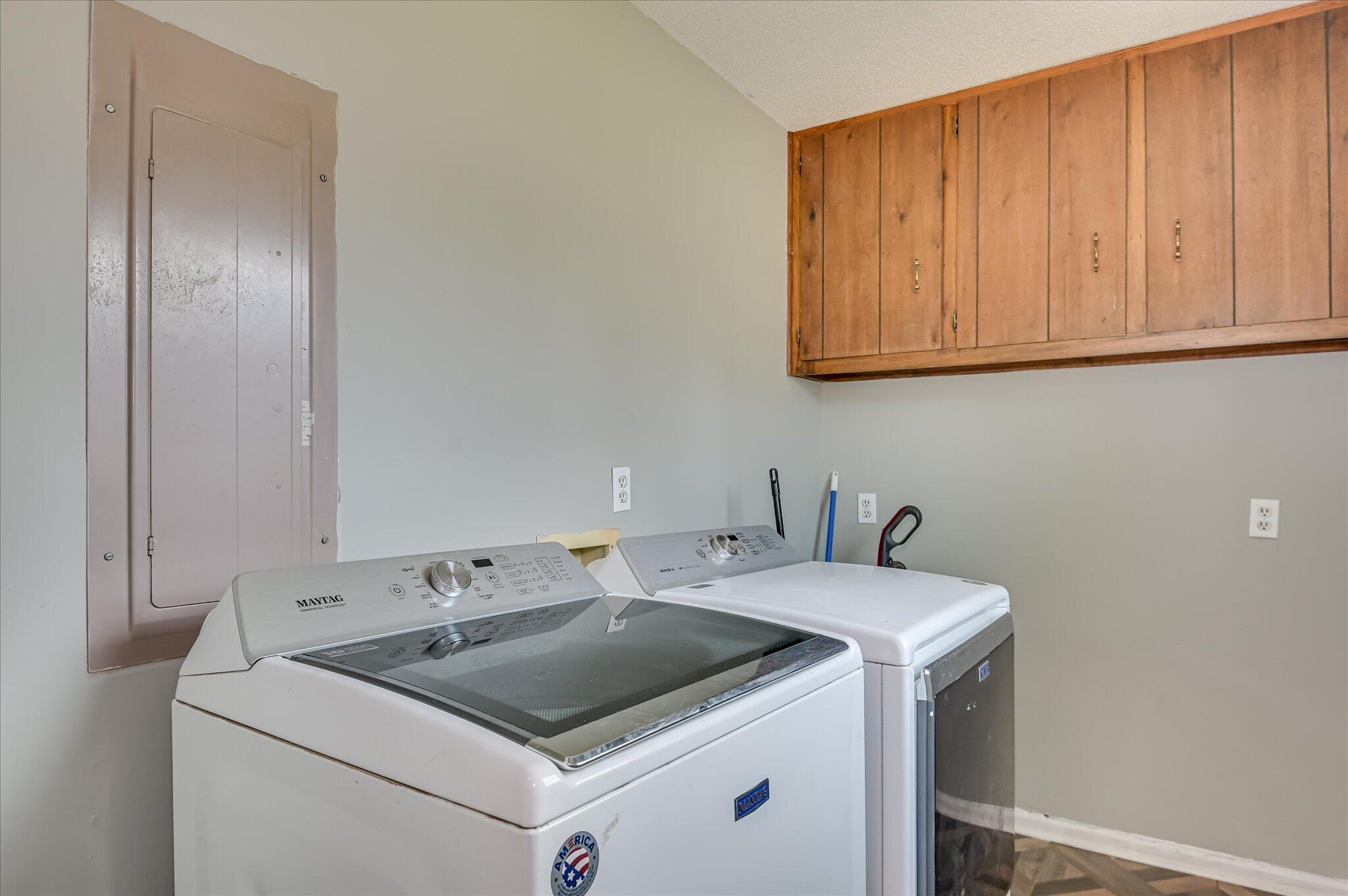 3315 Sugar Mill Road Augusta, GA 30907 - Photo 29 of 52 26-126