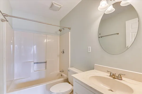 $299,900 | 3315 Sugar Mill Road, Augusta, GA 30907