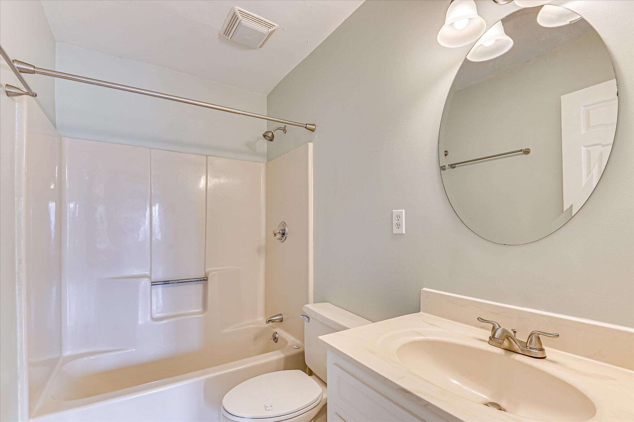 3315 Sugar Mill Road Augusta, GA 30907 - Photo 30 of 53 32-223