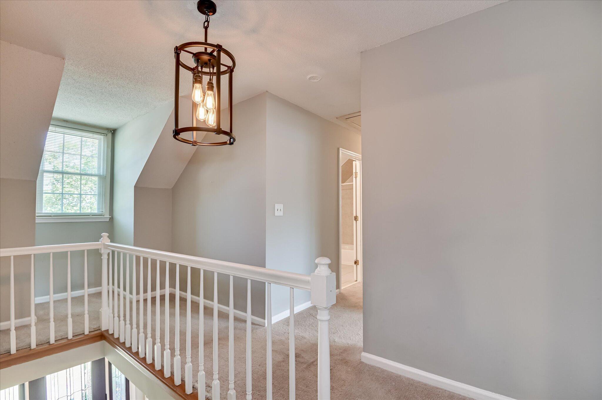 3315 Sugar Mill Road Augusta, GA 30907 - Photo 31 of 52 28-128