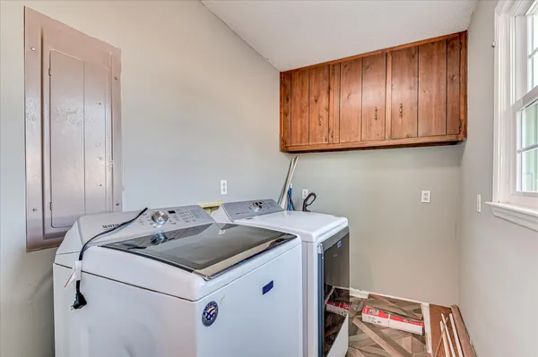 $299,900 | 3315 Sugar Mill Road, Augusta, GA 30907