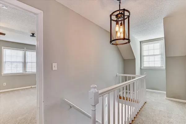 $299,900 | 3315 Sugar Mill Road, Augusta, GA 30907