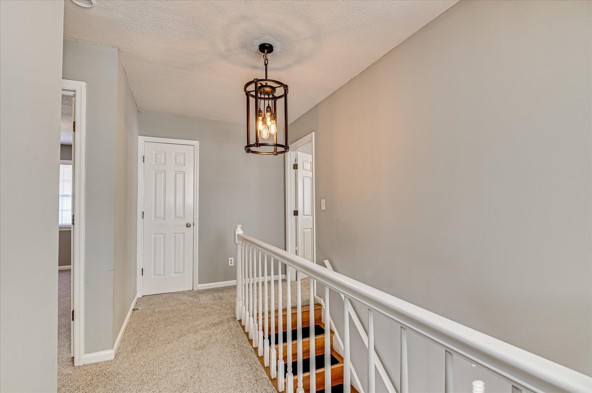 3315 Sugar Mill Road Augusta, GA 30907 - Photo 33 of 53 35-226