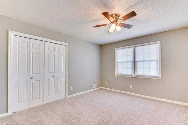 $299,900 | 3315 Sugar Mill Road, Augusta, GA 30907