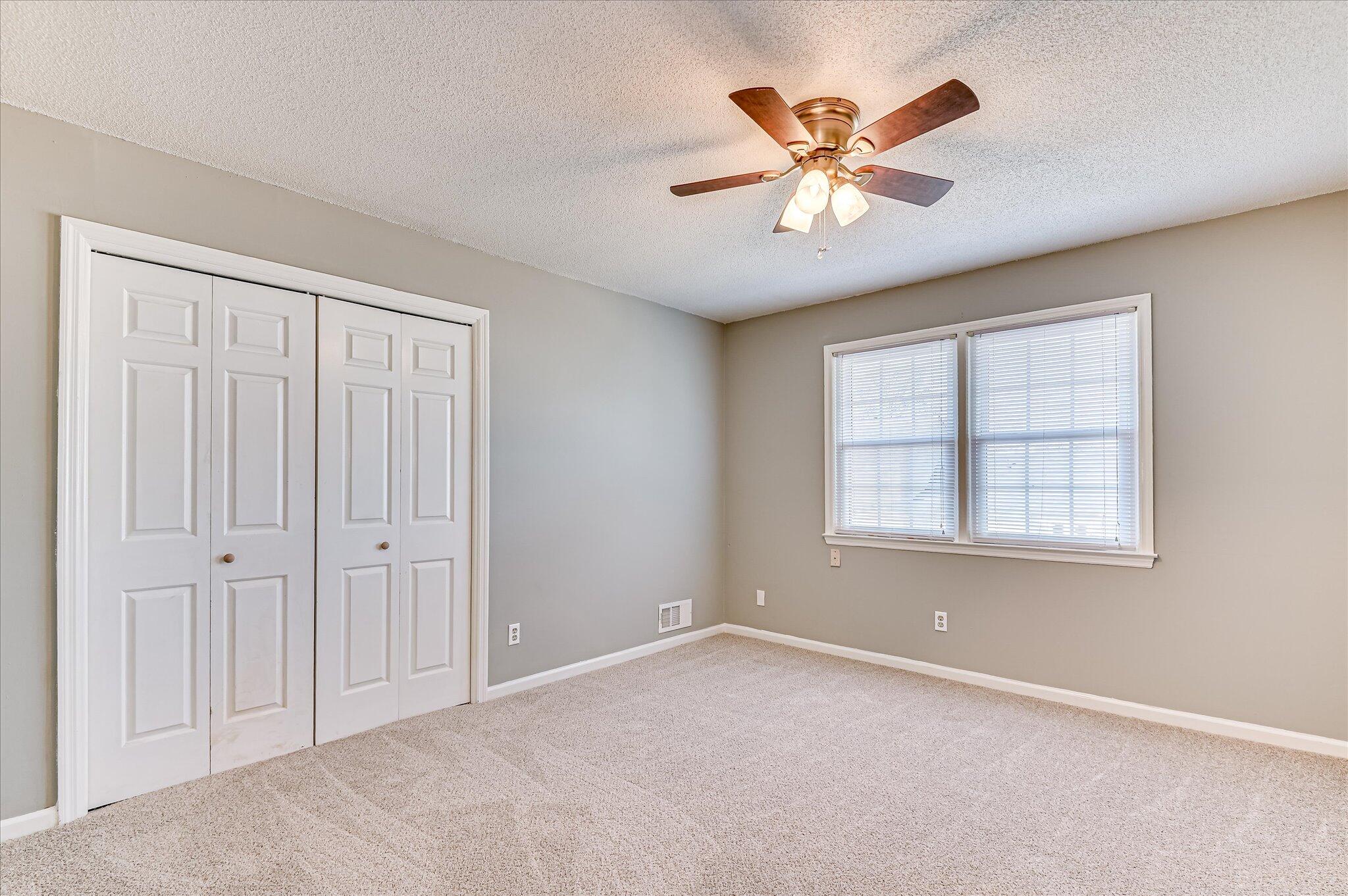 3315 Sugar Mill Road Augusta, GA 30907 - Photo 34 of 53 36-227