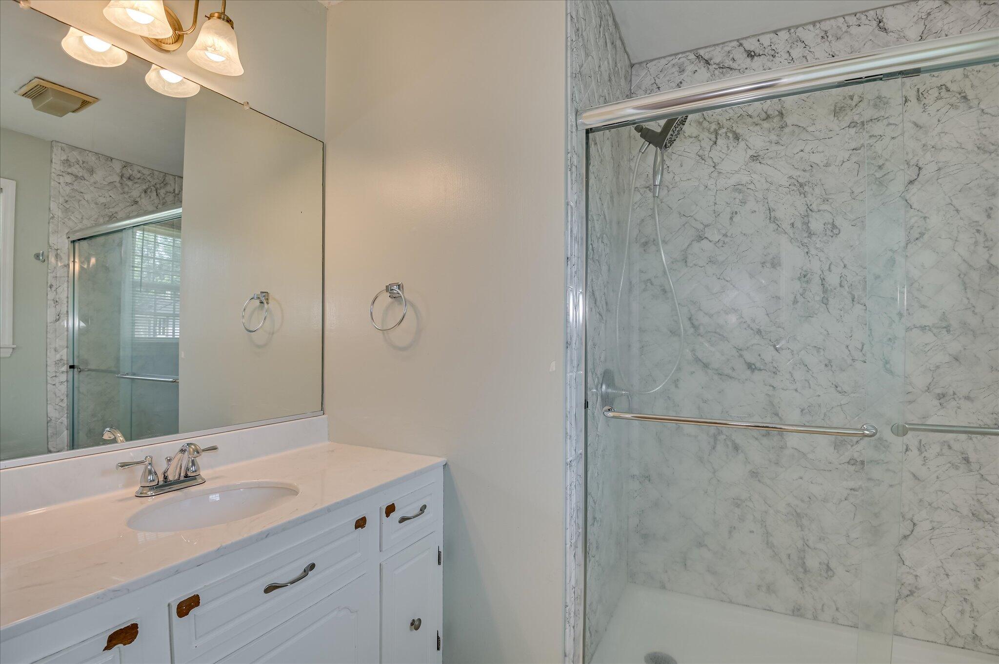 3315 Sugar Mill Road Augusta, GA 30907 - Photo 35 of 52 32-132