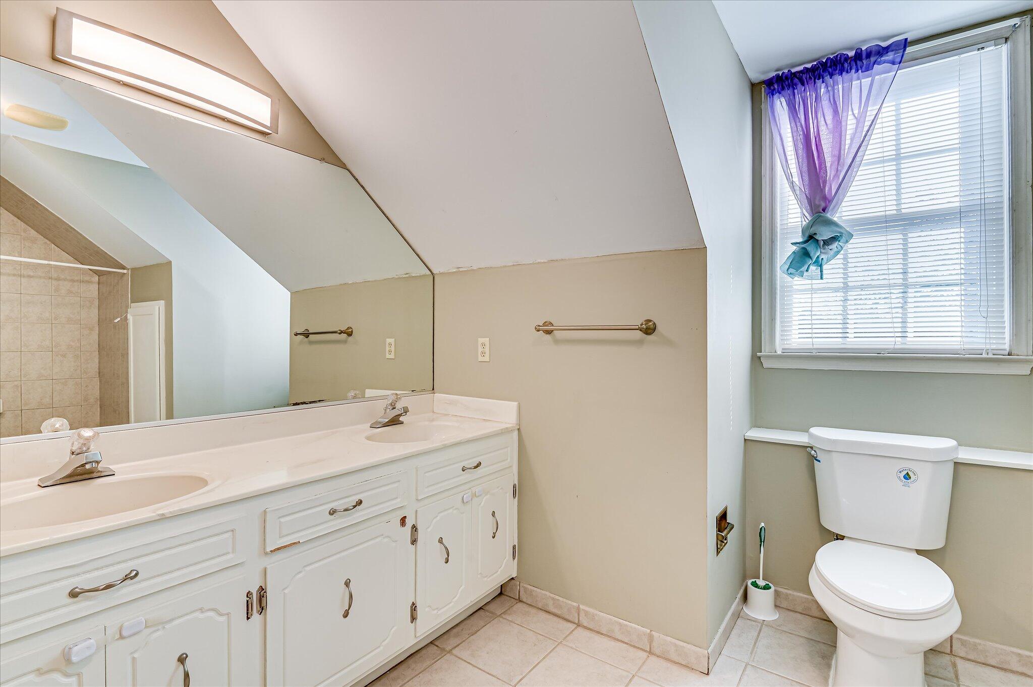 3315 Sugar Mill Road Augusta, GA 30907 - Photo 36 of 53 38-229