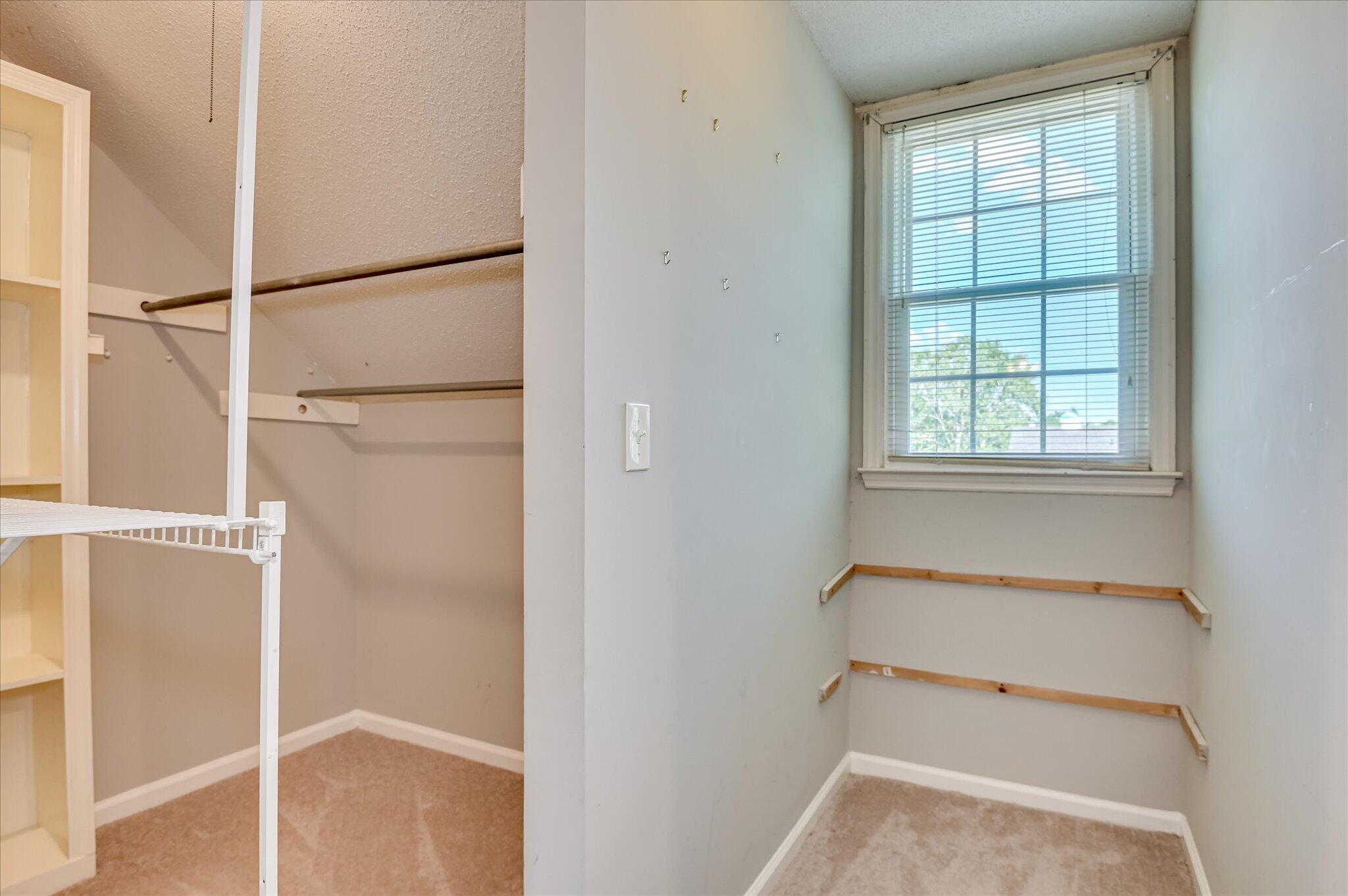 3315 Sugar Mill Road Augusta, GA 30907 - Photo 36 of 52 33-133