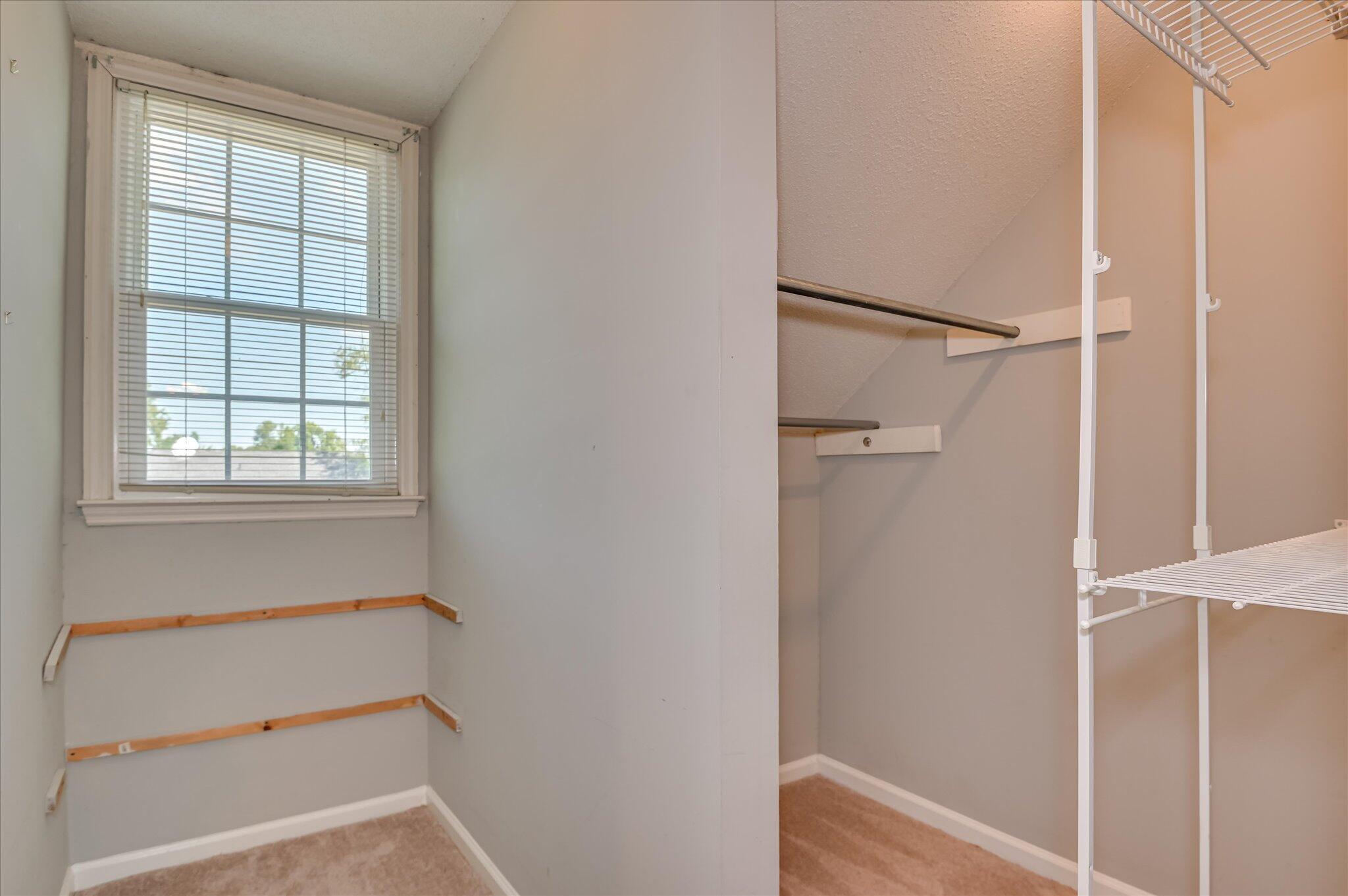 3315 Sugar Mill Road Augusta, GA 30907 - Photo 37 of 52 34-134