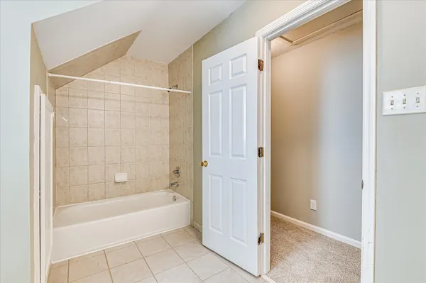 $299,900 | 3315 Sugar Mill Road, Augusta, GA 30907