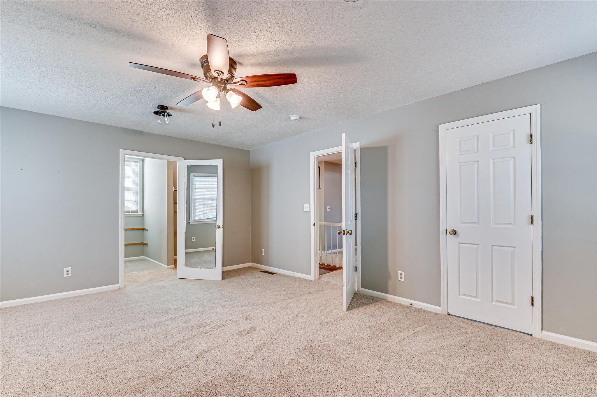 3315 Sugar Mill Road Augusta, GA 30907 - Photo 39 of 53 43-234