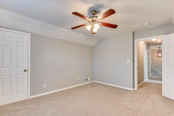 $299,900 | 3315 Sugar Mill Road, Augusta, GA 30907