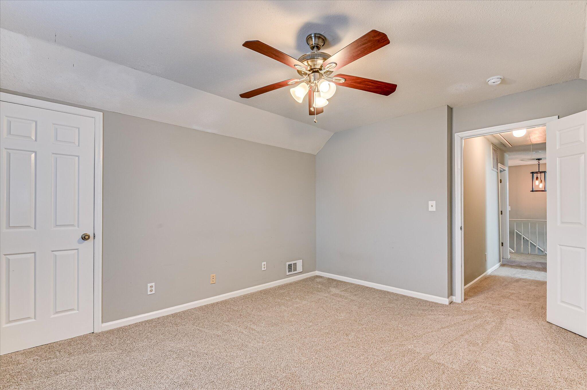 3315 Sugar Mill Road Augusta, GA 30907 - Photo 40 of 53 41-232