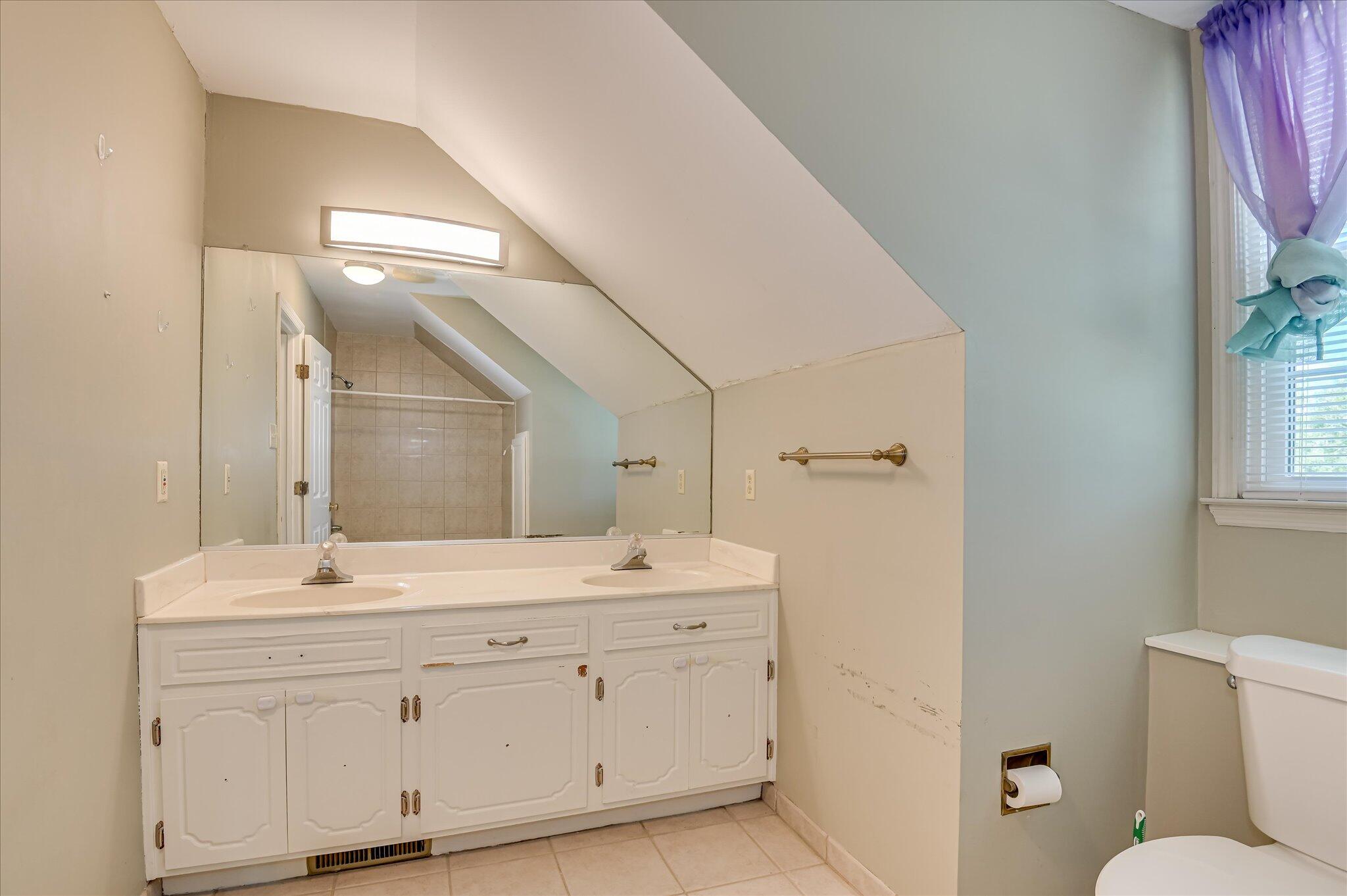 3315 Sugar Mill Road Augusta, GA 30907 - Photo 40 of 52 37-137