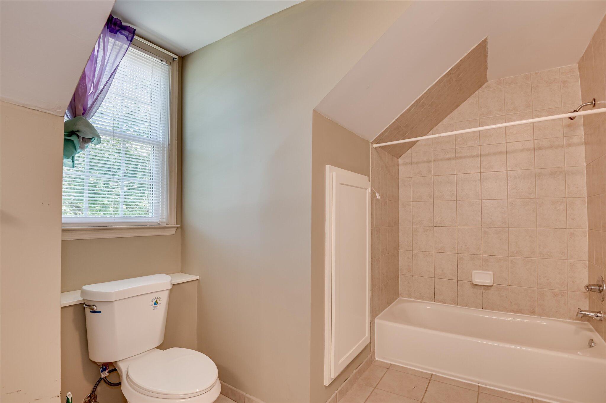 3315 Sugar Mill Road Augusta, GA 30907 - Photo 41 of 52 38-138