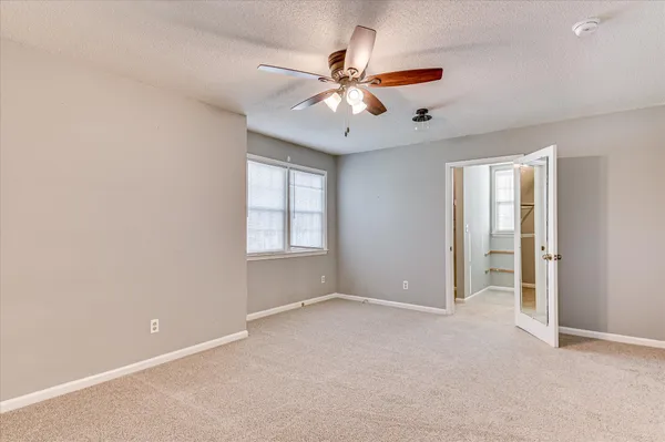 $299,900 | 3315 Sugar Mill Road, Augusta, GA 30907