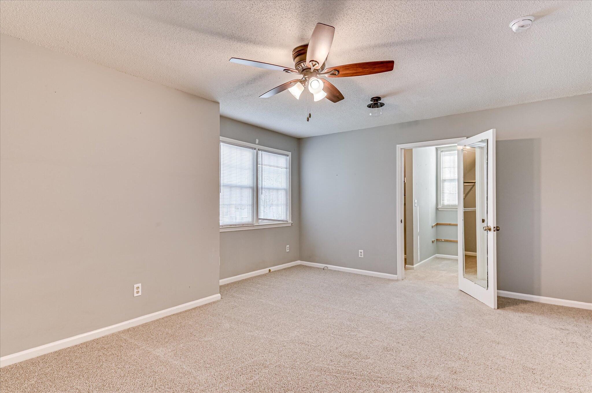 3315 Sugar Mill Road Augusta, GA 30907 - Photo 41 of 53 44-235