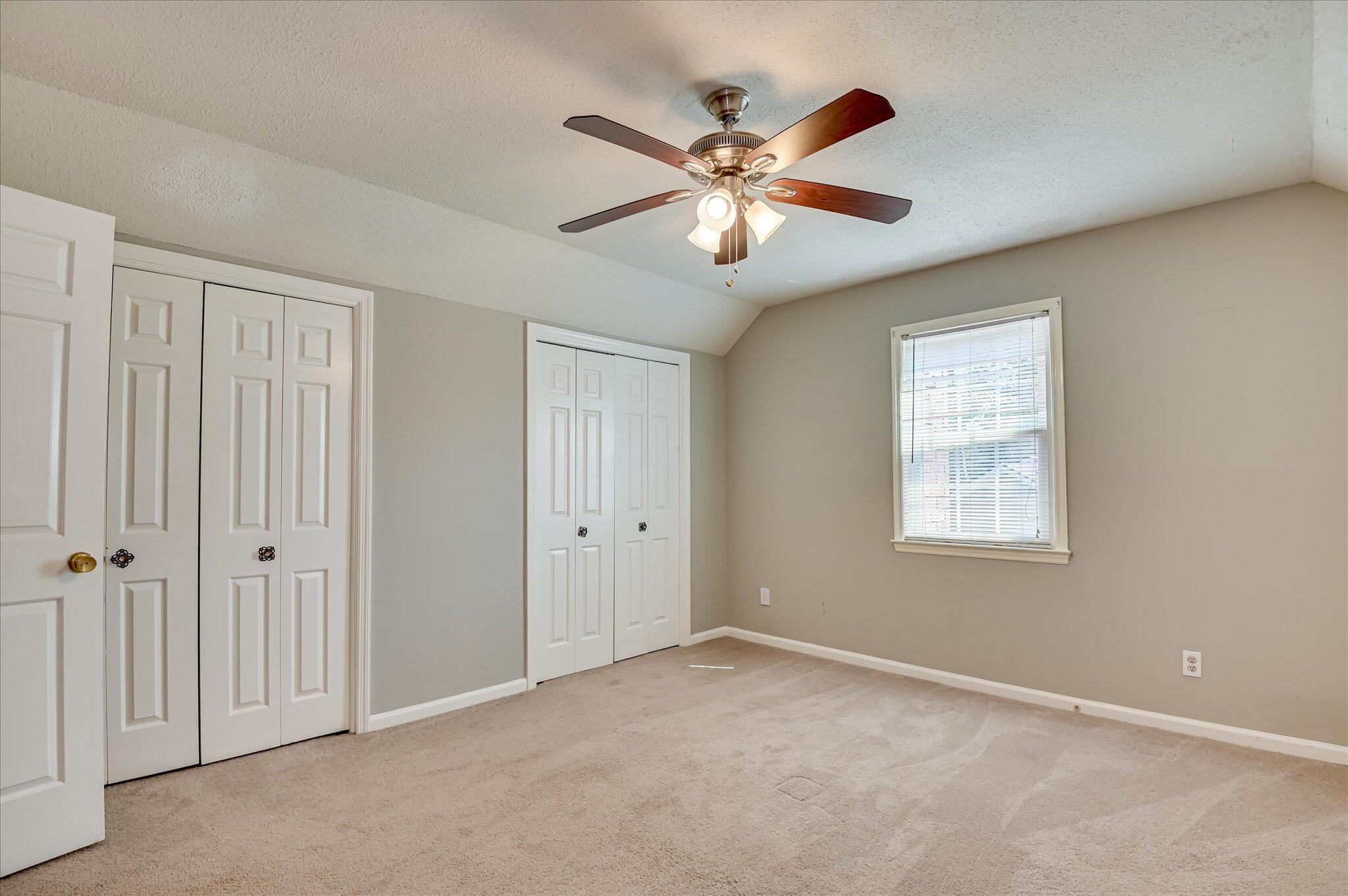 3315 Sugar Mill Road Augusta, GA 30907 - Photo 42 of 52 39-139